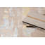 Tapis abstrait crème-1374577252