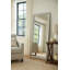 Miroir Larue-2013919538-2020258789