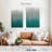 Avery Silver Wave Green II-108254001