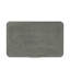 Table de chevet 1 tiroir Hudson