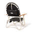 Chaise Pam-45901762