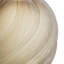 Vase Sicilia-898256418-898256419