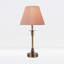 Lamons Metal Table Lamp-367049153-367049165