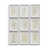 White Maple is out of stock