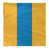 Yellow/Basketball Blue/Yellow