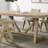 Dining Room Table