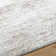 Stann Abstract Indoor Rug