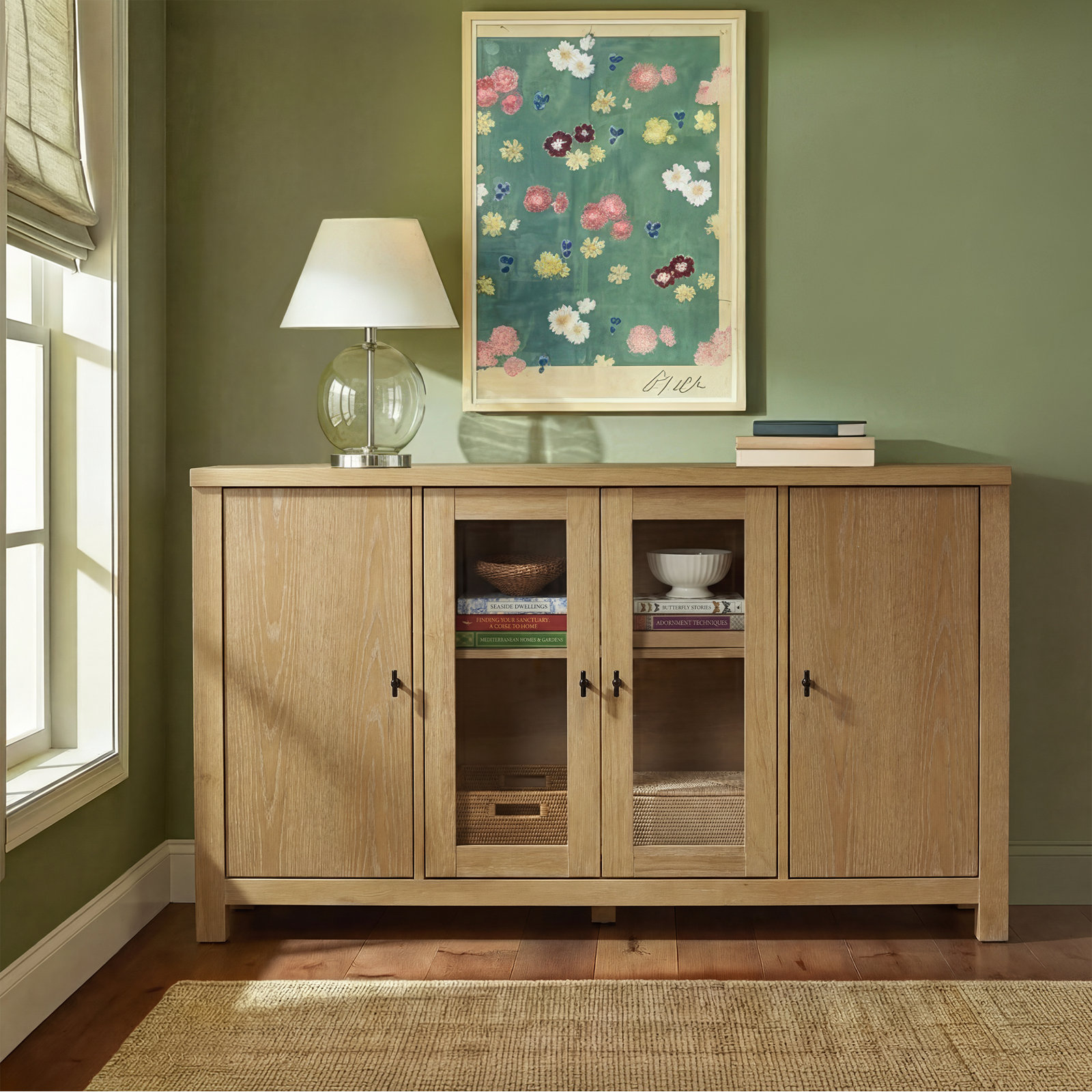 Annabel Sideboard