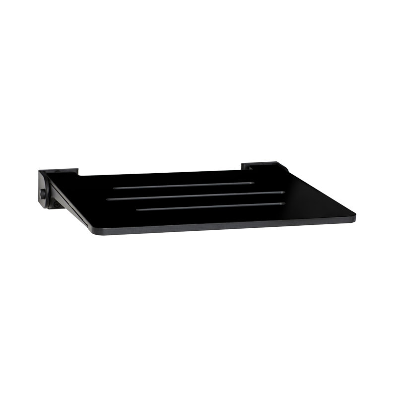 Banc de douche pliable SlimLine