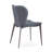 Stacia 18'' H Upholstered Metal Side Chair-1336917108-1311075352