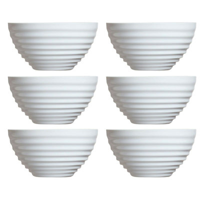 Hornsea Dessert Bowl