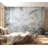 Ashantae Peel & Stick Wall Mural-1476014900-1476014909