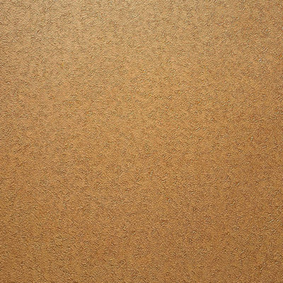 Rouleau de papier peint abstrait L 33 pi x l 21 po Greenacres Tangleton