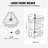 Beekeeping Honey Production Tool