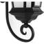Rawson Wall Light-1330838261
