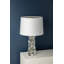 Bellarie 1 Light Table Lamp