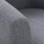 Fauteuil demi-tonneau Elewood-2071485479