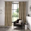 Triadic Fabric-65424873