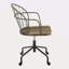 Chaise de bureau Farmhouse-90947273