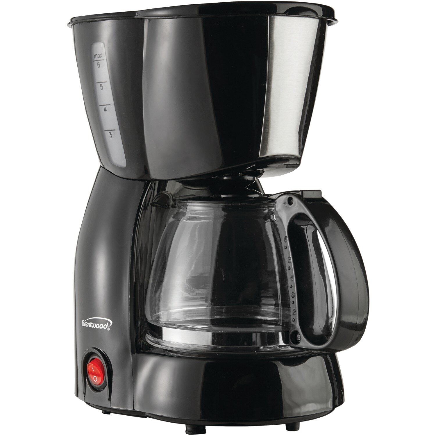https://assets.wfcdn.com/im/73771283/compr-r85/9715/97155419/brentwood-appliances-4-cup-coffee-maker.jpg