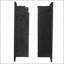 Wrought Studio Electric Fireplace-167509981