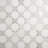 Souk Star-Crossed 6.1" x 11.9" Terracotta Look Porcelain Floor & Wall Tile (8.26 Sq. Ft. / Case)-122585167