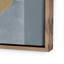 Estas Libre by Greg Gove-1183864865-1183864876