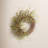 26" Spring Grapevine Wreath for Front Door-1692623020
