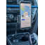 Accessoire universel pour téléphone portable