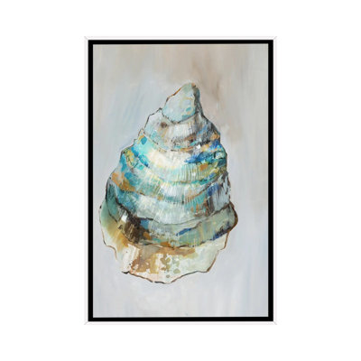 Nautical Whispers II
