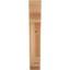 Support en bois rustique traditionnel BKTLEC01-93350351-111565061