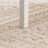 Dining Table Set-1483640157-1483640159