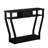 Grzedzinska 47'' Console Table With Drawer-2088353689