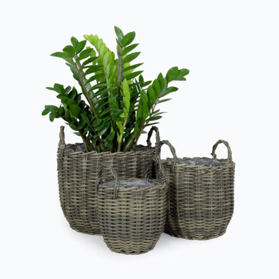 Jardinière Aruthur