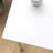 Writing Desk-700779281