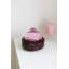 Cherry Jewelry Box