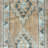 Foundry Select Handmade Turkish Oushak Wool Runner