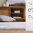 Kendal Performance Oriental Indoor Rug-114299226