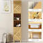 Bathroom Cabinet