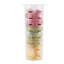 Distributeur de boissons 2 gallons
