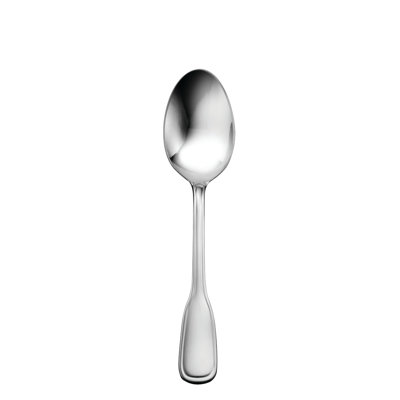 Stanford Tablespoons by Oneida (18/0)
