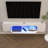 Tonkin Solid Wood Storage Credenza-1449692212-1431186537