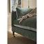 Madeline Sofa
