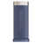 Navy/Champagne is out of stock