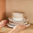 Dinner Set