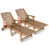 Teak