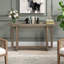 Ademide 111.7cm Console Table-929159197-888259844