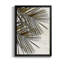 Palm I - peinture sur toile encadrée-1635276599-1635276601