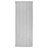 Yosgart Cotton Blend Blackout French Door Curtain Single Panel-257407275-201351462