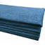 Taie de remplacement pour coussin de lecture de tête de lit WOWMAX, housse de coussin triangulaire sans compression-118593876-118593873